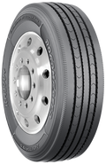 Roadmaster RM170+ AP 265/70R19.5 137/134L