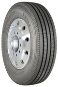Roadmaster RM185 REGIONAL AP 11/0R24.5 149/146L