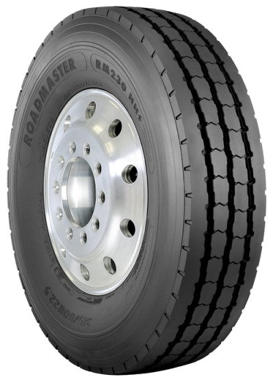 Roadmaster RM230 HH+ ON/OFF 315/80R22.5 160/154J