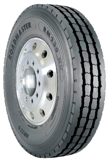 Roadmaster RM230 HH ON/OFF STEER 11/0R24.5 149/146K