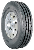 Roadmaster RM230 HH ON/OFF STEER 12/0R22.5 150/147K