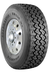 Roadmaster RM230 WIDE BASE ON/OFF AP 385/65R22.5 160K