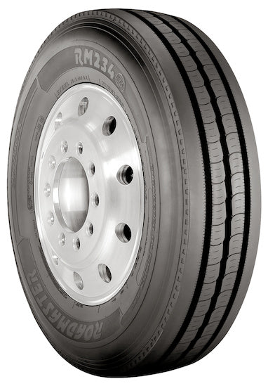Roadmaster RM234 EM REG SW AP 295/75R22.5 149/146L