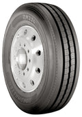 Roadmaster RM234 EM REG SW AP 11/0R22.5 146/143L