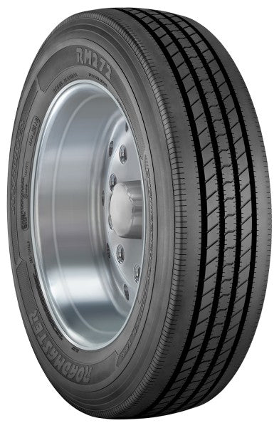 Roadmaster RM272 AP TRAILER 275/70R22.5 148/145L