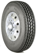 Roadmaster RM275 LONG HAUL DRIVE 11/0R24.5 149/146L