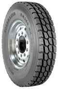 Roadmaster RM300 HH ON/OFF DRIVE 11/0R24.5 149/146K