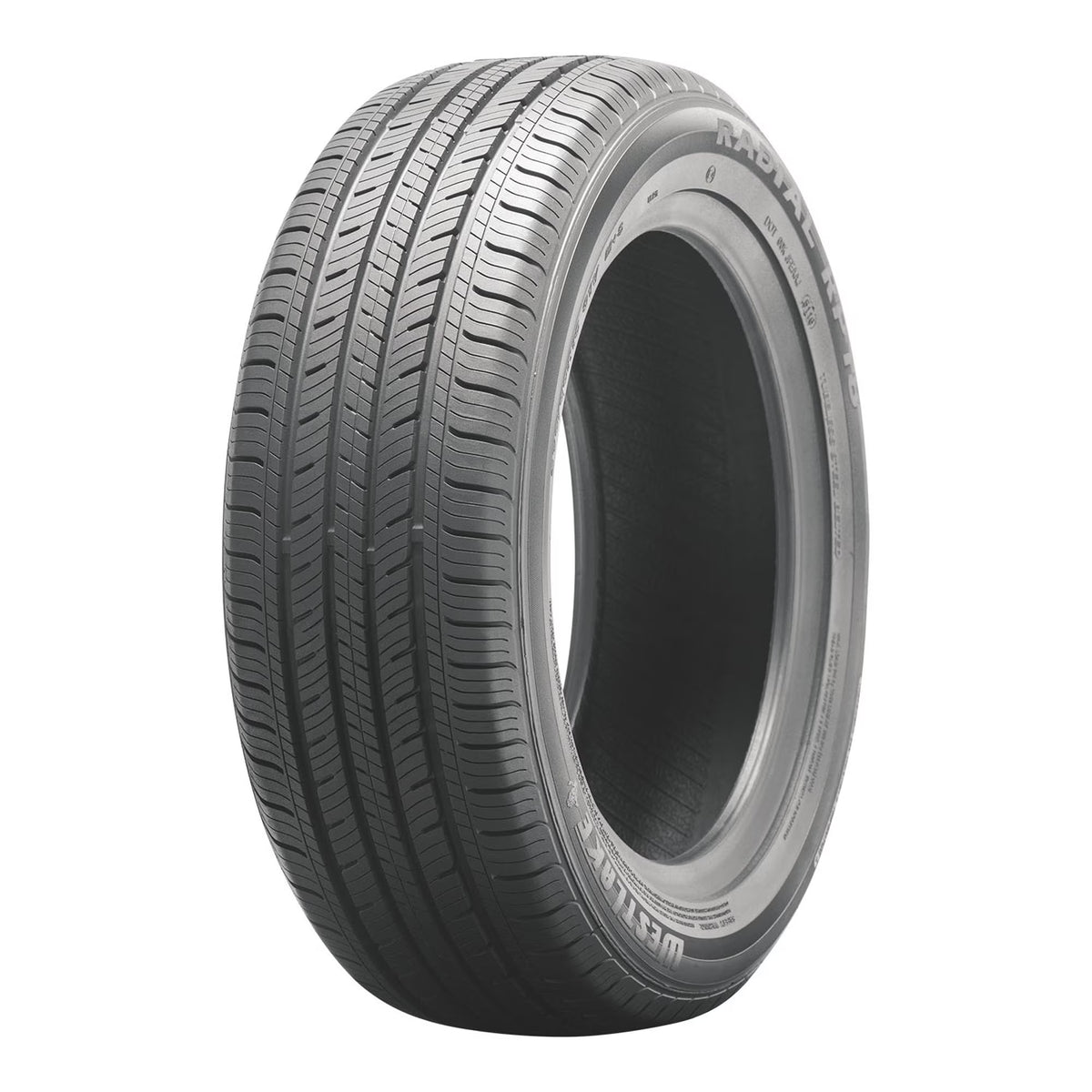 Westlake RP18 185/60R15 84H