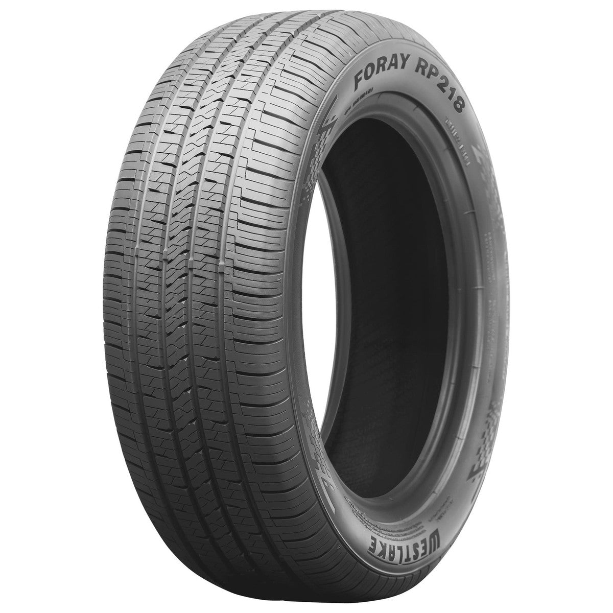 Westlake RP218 185/60R15 84H