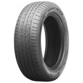 Westlake RP218 235/65R17 108H