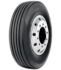 Yokohama RY617 11/0R22.5 146/143