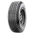 Maxxis RAZR AT-S 265/65R17 T