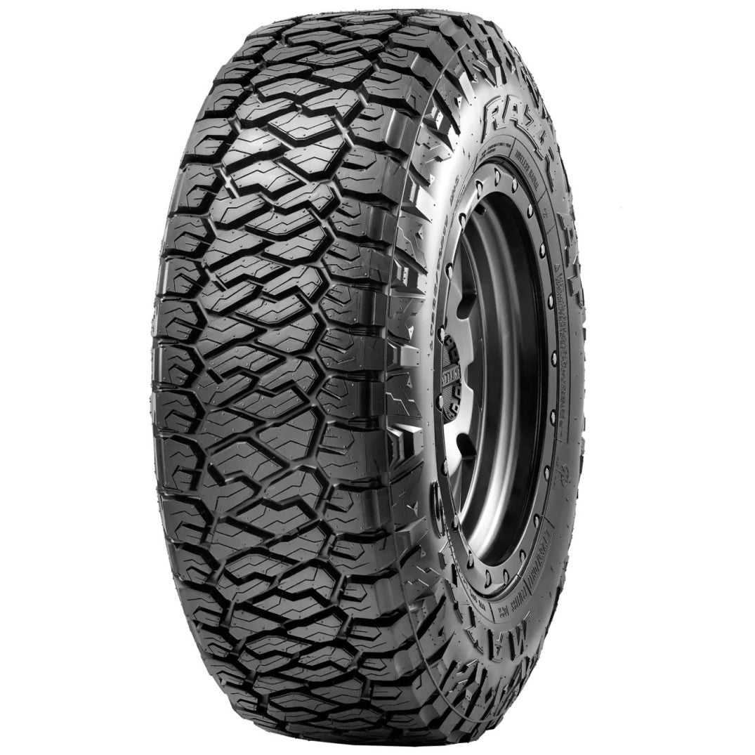 Maxxis RAZR AT 275/60R20 S