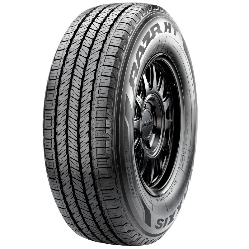 Maxxis RAZR HT 265/75R16 T