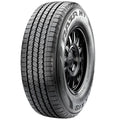 Maxxis RAZR HT 245/70R16 T
