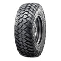 Maxxis RAZR MT 35/12.5R18 Q