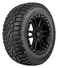 Rolling Big Power REPULSOR R/T 33/12.5R20 Q