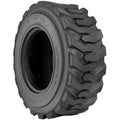 Power King RIM GUARD HD+ 27/8.5R15