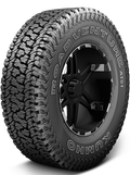 Kumho ROAD VENTURE AT51 33/12.5R15 108R