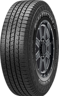 Kumho ROAD VENTURE HT52 275/70R18 125/122R