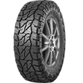 Kumho ROAD VENTURE RT51 33/12.5R20 119R