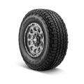 Nexen ROADIAN ATX 235/75R15 104/101S