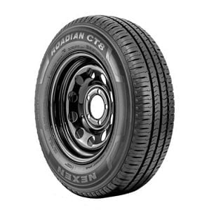 Nexen ROADIAN CT8 HL 185/0R14 102/100T