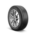 Nexen ROADIAN GTX 235/50R21 101W
