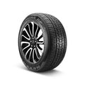 Nexen ROADIAN HP 285/45R22 114V