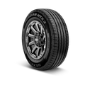 Nexen ROADIAN HTX 2 275/60R20 115H