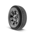 Nexen ROADIAN HTX RH5 255/70R16 111S