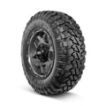 Nexen ROADIAN MTX 295/60R20 126/123Q