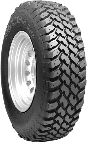 Nexen ROADIAN MT 235/75R15 104/101Q