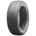 Westlake SA07 SPORT 255/45R20 105W