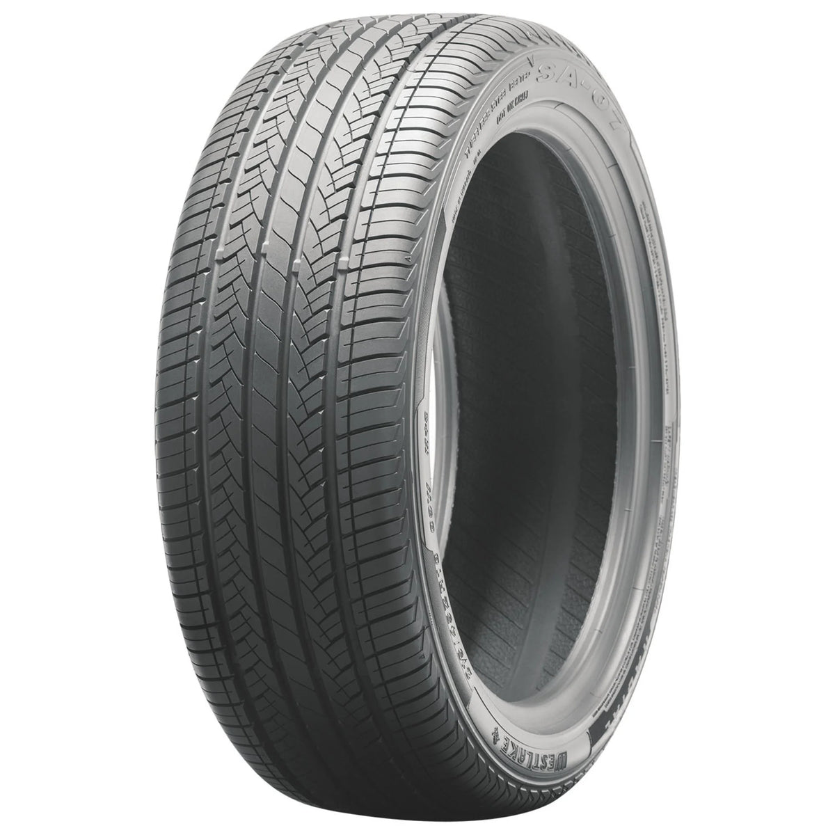 Westlake SA07 SPORT 225/45R18 95W