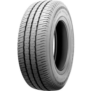 Westlake SC328 235/65R16 121/119R