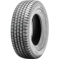 Westlake SL309 265/75R16 123/120Q