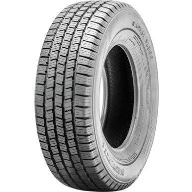 Westlake SL309 245/75R16 120/116Q