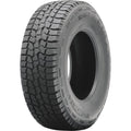 Westlake SL369 245/75R17 121/118Q