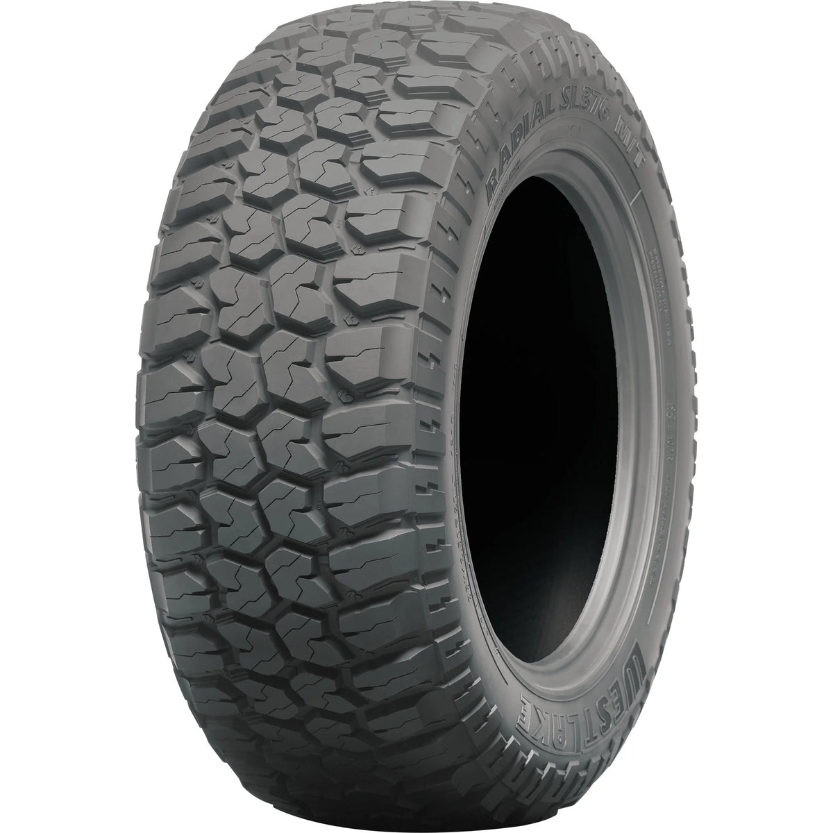 Westlake SL376 245/75R16 120/116Q