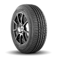 Mastercraft SRT TOURING 225/50R17 94V