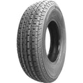 Supermax STM1 205/75R14 M
