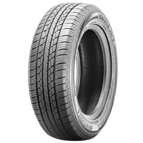 Westlake SU318 265/60R18 114V