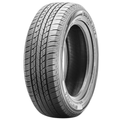 Westlake SU318 245/70R16 111T