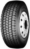 Yokohama SY767 11/0R24.5 149/146