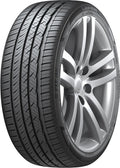 Laufenn S FIT AS LH01 225/55R17 97W