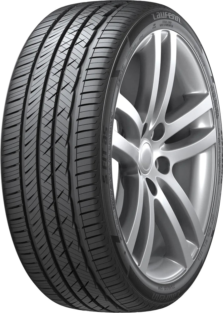 Laufenn S FIT AS LH01 235/45R18 98W