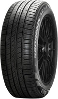 Pirelli SCORPION AS+ 3 235/55R20 102V
