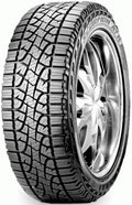 Pirelli SCORPION ATR 275/60R20 115T