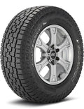 Pirelli SCORPION ALL TERRAIN PLUS 275/65R18 116T
